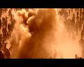 PDVD_2384