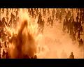 PDVD_2387