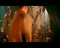 PDVD_2397