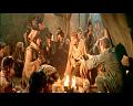 PDVD_2404