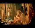 PDVD_2405