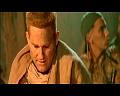 PDVD_2419