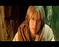 PDVD_2430