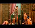 PDVD_2474