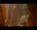 PDVD_2486