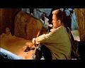 PDVD_2497