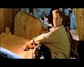 PDVD_2501