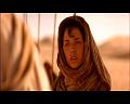 PDVD_2674