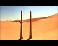 PDVD_2695