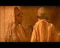 PDVD_2778