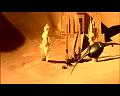 PDVD_2783