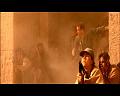 PDVD_2794