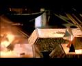 PDVD_2814