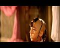 PDVD_2815