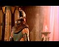 PDVD_2820