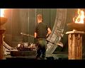 PDVD_2821