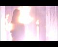 PDVD_2837