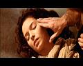 PDVD_2853