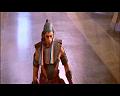 PDVD_2854