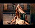 PDVD_2864