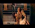 PDVD_2865