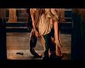 PDVD_2866