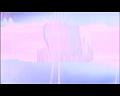 PDVD_2874