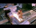 PDVD_2887