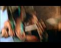 PDVD_2899