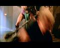 PDVD_2906