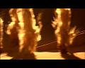 PDVD_2919