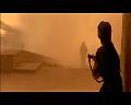 PDVD_2922
