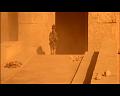 PDVD_2928