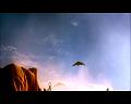 PDVD_2929