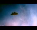 PDVD_2930