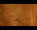 PDVD_2933