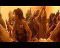 PDVD_2938