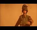 PDVD_2942