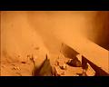 PDVD_2945