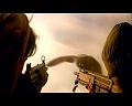 PDVD_2956
