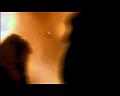 PDVD_2962