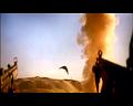 PDVD_2970