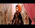 PDVD_2976