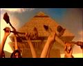 PDVD_3206