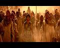 PDVD_3215