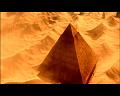 PDVD_3216