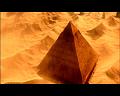 PDVD_3217