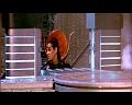 PDVD_3250