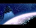 PDVD_3254