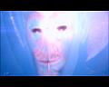 PDVD_3262